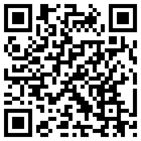 qrcode für D-Link DLINK View 8 Standard Maintenanc - DV-800MS-Y1-LIC