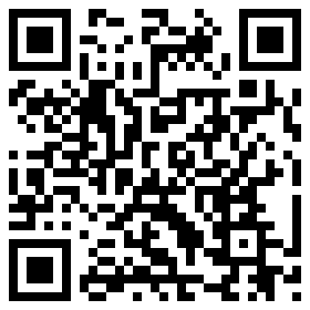 qrcode für Eaton EP-401526