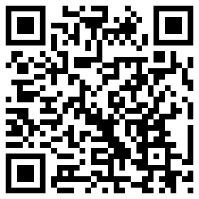 qrcode für D-Link DLINK View 8 Standard Maintenanc - DV-800MS-Y2-LIC