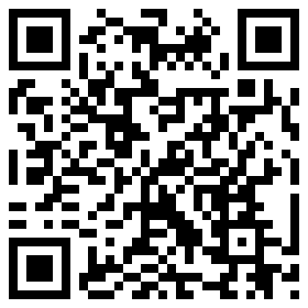 qrcode für D-Link DLINK View 8 Standard Maintenanc - DV-800MS-Y3-LIC