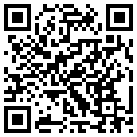 qrcode für D-Link DLINK View 8 Standard Maintenanc - DV-800MS-Y4-LIC