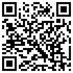 qrcode für D-Link DLINK View 8 Standard - DV-800S-LIC