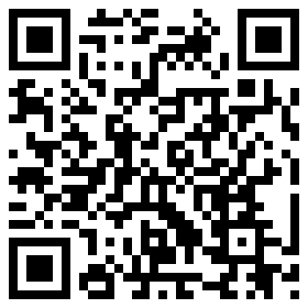 qrcode für Iiyama MNTR (T1732MSC-B1SAG)