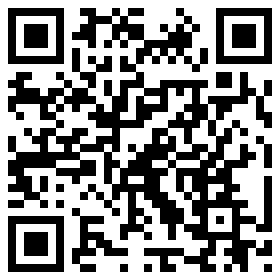 qrcode für Eaton EP-401546