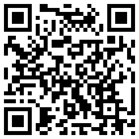 qrcode für Samsung 96GB DDR5 4800 RDimm Bulk - M321RYGA0BB0-CQK
