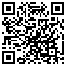 qrcode für Gigabyte 6NR133C11MR000ACG1