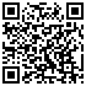 qrcode für HP E24u LED Display schwarz silber - 6N4D0AA#ABB
