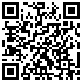 qrcode für Eaton Power Quality EATON Output cable 32A hardwired to 2x 32A EN6030 - CBL2OUT32