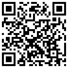 qrcode für BIXOLON SPP R210 8 Punkte/mm (203dpi) USB RS232 BT (iOS) - SPP-R210iaK/BEGE