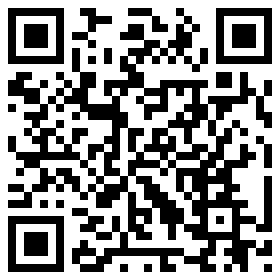 qrcode für APG Cash Drawer APG ECD410 schwarz - ECD410-BLK-8C5N