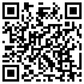 qrcode für BIXOLON SRP S320 8 Punkte/mm (203dpi) linerless USB Ethernet schwarz - SRP-S320K