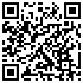 qrcode für BIXOLON SRP 330III Cutter USB RS232 Ethernet schwarz - SRP-330IIIESK