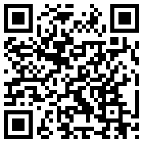 qrcode für ZEBRA Handschlaufe - SG-HC2L5L-HSTRP-01