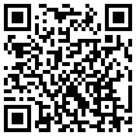 qrcode für ZEBRA Akku - BTRY-HC2L5L-2XMAXB