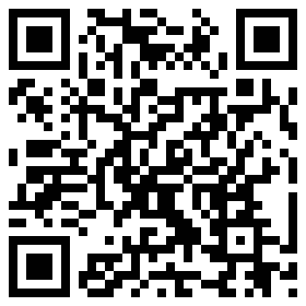 qrcode für ZEBRA Gürtelclip blau - SG-HC2L5L-CLIP-01