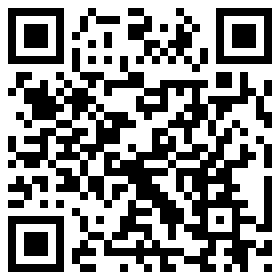 qrcode für ZEBRA 5 Fach Ladestation - CRD-HC2L5L-BS5CO