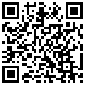 qrcode für ZEBRA Ladestation - CRD-HC2L5L-BS1CO