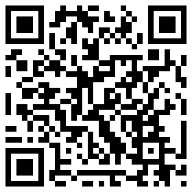qrcode für ZEBRA service renewal - Z1RE-HC20XX-1C00