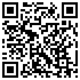 qrcode für ZEBRA Service Verlängerung - Z1RE-HC20XX-2C00