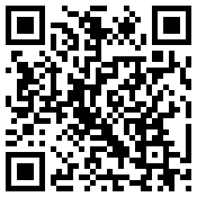 qrcode für ZEBRA Workstation Connect - CRD-TC2X-1SNWS-01