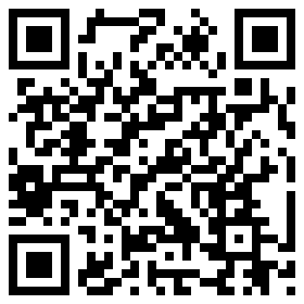 qrcode für ZEBRA Druckkopf 12 Punkte/mm (300 dpi) - P1123335-057
