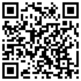 qrcode für Bachmann BM0023854 POWER FRAME 1xCEE7/3 1xUSB C/C 100W 0,2m