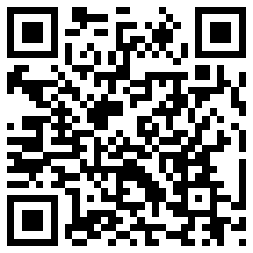 qrcode für Rittal Stahlblechtür belüftet 800x2000mm - DK 7824204