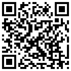 qrcode für LEDVANCE GmbH 4099854135965