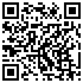 qrcode für LEDVANCE GmbH 4099854297939