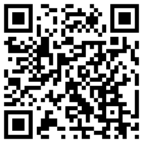 qrcode für LEDVANCE GmbH 4099854496745