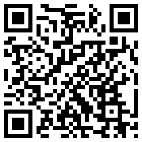 qrcode für LEDVANCE GmbH 4099854584466