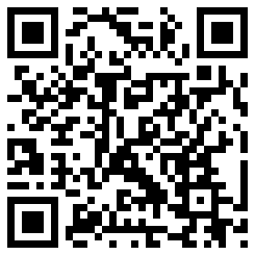 qrcode für BIXOLON XM7 30 iOS 8 Punkte/mm (203dpi) USB RS232 BT schwarz - XM7-30iaK