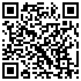 qrcode für BIXOLON XM7 30 iOS 8 Punkte/mm (203dpi) linerless USB RS232 BT WLAN schwarz - XM7-30iaWDaKL