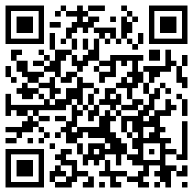 qrcode für BIXOLON XM7 30 iOS 8 Punkte/mm (203dpi) linerless USB RS232 BT schwarz - XM7-30iaKL