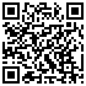 qrcode für BIXOLON XM7 30 iOS 8 Punkte/mm (203dpi) USB RS232 BT WLAN schwarz - XM7-30iaWDaK