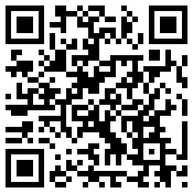 qrcode für BIXOLON XM7 30 8 Punkte/mm (203dpi) linerless USB RS232 WLAN schwarz - XM7-30WDaKL