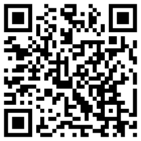 qrcode für BIXOLON XM7 30 8 Punkte/mm (203dpi) USB RS232 WLAN schwarz - XM7-30WDaK