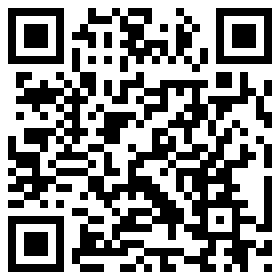 qrcode für CITIZEN CL S531II 12 Punkte/mm (300dpi) USB RS232 schwarz - CLS531IINEBXX