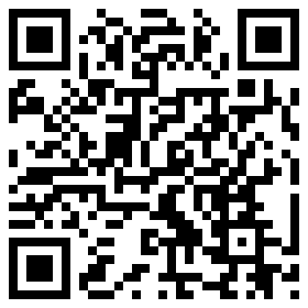 qrcode für CITIZEN Schnittstelle compact Ethernet - PPS00585S