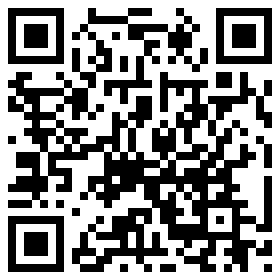 qrcode für Benq 5J.K0E28.E2A