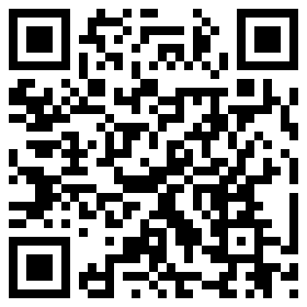 qrcode für DATALOGIC Lade /Übertragungsstation Ethernet / Profinet - BC9681-433-N100