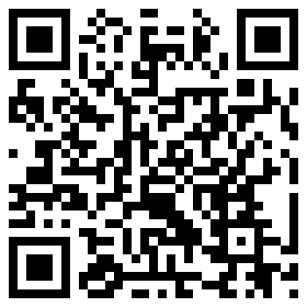 qrcode für DATALOGIC Lade /Übertragungsstation Ethernet / Profinet - BC9681-BT-N100