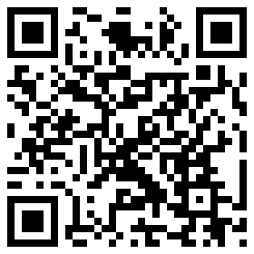 qrcode für DATALOGIC Lade /Übertragungsstation Ethernet - BC9681-BT-N200