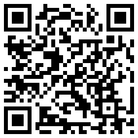 qrcode für REMKO 1609251 Abdeckung Geräteunterseite