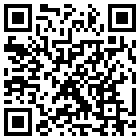 qrcode für GETAC V110 29 5cm (11 6'') Full HD QWERTZ (DE) Chip USB USB BT WLAN SSD Win 11 - VSF16YJ4BDXA