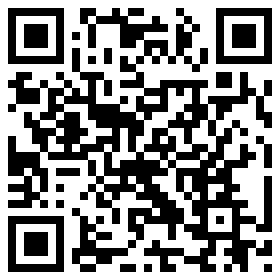 qrcode für GETAC V110G7 29 5cm (11 6'') Full HD QWERTZ (DE) Chip USB USB RS232 BT - VSC16YJ4BDXA