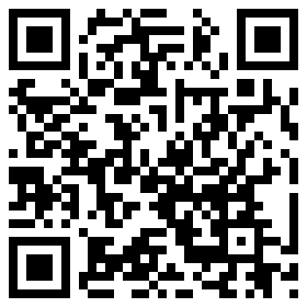 qrcode für Helukabel N2XH-J3x120SM/70SM-T