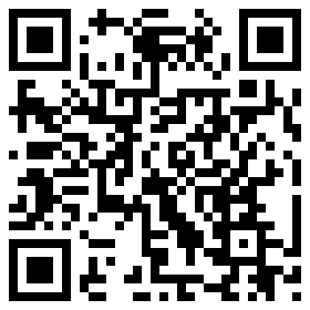 qrcode für ZEBRA ZQ600 Plus Serie 8 Punkte/mm (203dpi) RS232 BT WLAN - ZQ63-AUXAE14-00