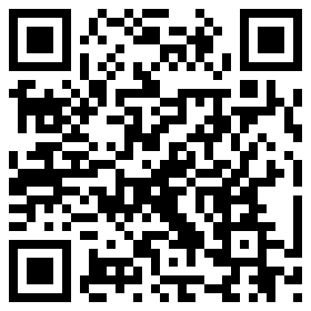 qrcode für Lightnet BX3ABL-830H-D300-G Anbauleuchte 10 W gold/weiß 300 mm
