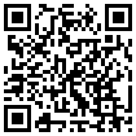 qrcode für BS Bodensteckdose 8902MB-1-0 Schuko belegbar